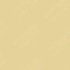 مونتانا: اسپری اکریلیک گلد : Sahara Yellow