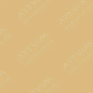 مونتانا: اسپری اکریلیک گلد : Sahara Beige