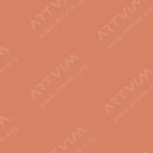 مونتانا: اسپری اکریلیک گلد : Dirty Apricot