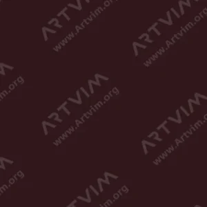 مونتانا: اسپری اکریلیک گلد : Aubergine