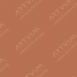 مونتانا: اسپری اکریلیک گلد : Nougat