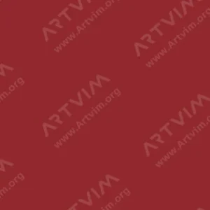 مونتانا: اسپری اکریلیک گلد : Rusto Coat