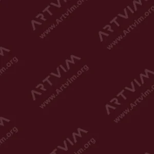 مونتانا: اسپری اکریلیک گلد : Wine Red