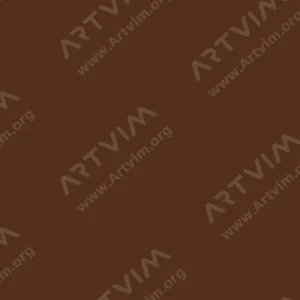 مونتانا: اسپری اکریلیک گلد : Cacao