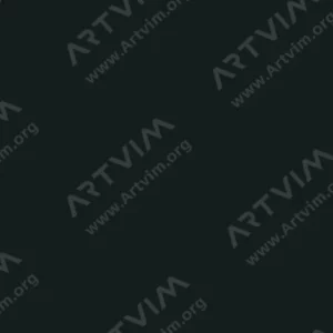 مونتانا: اسپری اکریلیک گلد : Anthracite