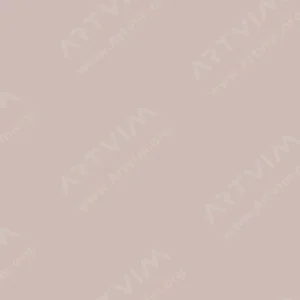 مونتانا: اسپری اکریلیک گلد : Flesh (Caucasian)