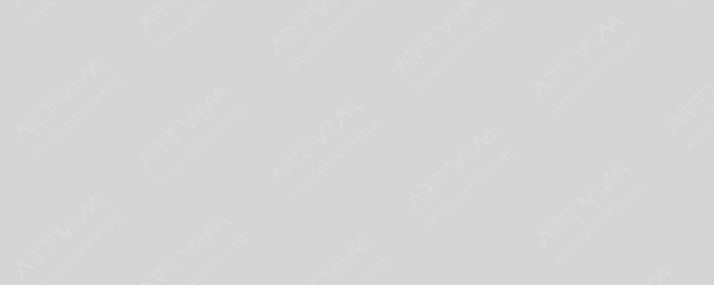 مونتانا: اسپری اکریلیک گلد : Outline Silver