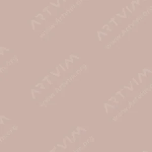 مونتانا: اسپری اکریلیک گلد : Copper Chrome