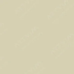 مونتانا: اسپری اکریلیک گلد : Gold Chrome