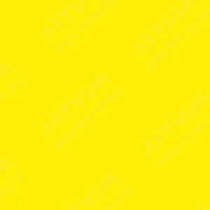 مونتانا: اسپری اکریلیک گلد : Power 100% Yellow