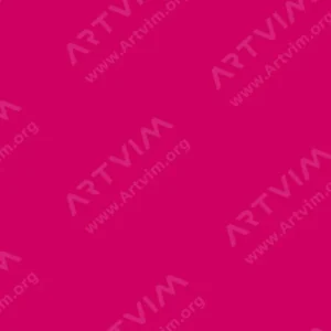 مونتانا: اسپری اکریلیک گلد : Power 100% Magenta