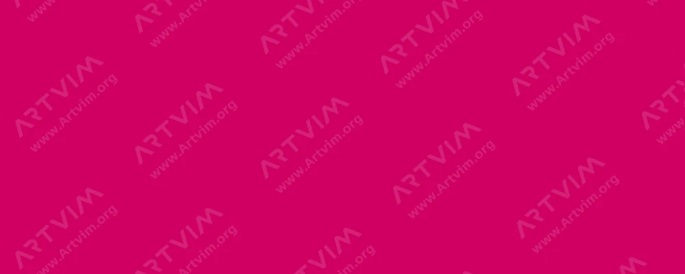 مونتانا: اسپری اکریلیک گلد : Power 100% Magenta