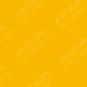 مونتانا: اسپری اکریلیک گلد : Shock Yellow