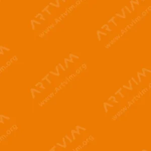 مونتانا: اسپری اکریلیک گلد : Shock Orange Light