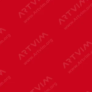 مونتانا: اسپری اکریلیک گلد : Shock Red