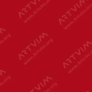 مونتانا: اسپری اکریلیک گلد : Shock Kent Blood Red
