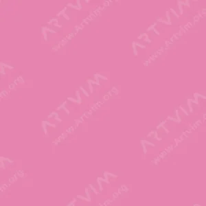 مونتانا: اسپری اکریلیک گلد : Shock Pink Light