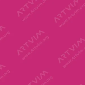 مونتانا: اسپری اکریلیک گلد : Shock Pink