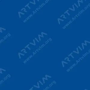 مونتانا: اسپری اکریلیک گلد : Shock Blue