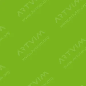 مونتانا: اسپری اکریلیک گلد : Shock Green Light