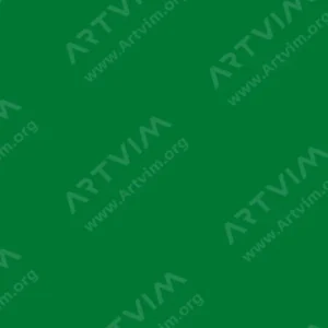 مونتانا: اسپری اکریلیک گلد : Shock Green