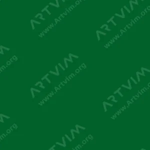 مونتانا: اسپری اکریلیک گلد : Shock Green Dark