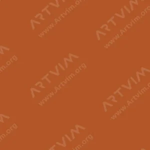 مونتانا: اسپری اکریلیک گلد : Shock Brown Light