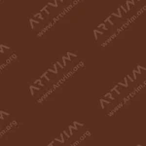 مونتانا: اسپری اکریلیک گلد : Shock Brown