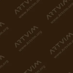 مونتانا: اسپری اکریلیک گلد : Shock Brown Dark