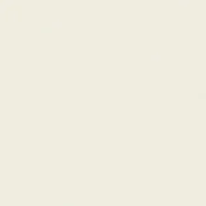 مونتانا: اسپری اکریلیک گلد : Shock White Cream
