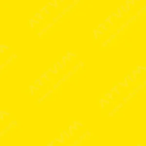 مونتانا: مارکر اکریلیک : Shock Yellow Light