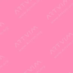 مونتانا: مارکر اکریلیک : Shock Pink Light