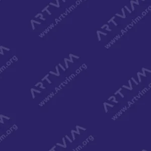 مونتانا: مارکر اکریلیک : Shock Lilac