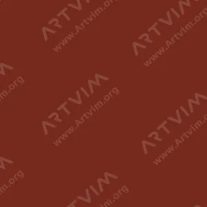 مونتانا: مارکر اکریلیک : Shock Brown