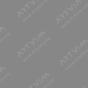 مونتانا: مارکر اکریلیک : Outline Silver