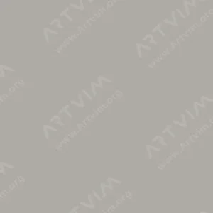 مونتانا: مارکر اکریلیک : Iron Curtain