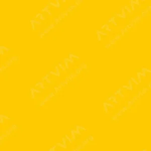 مونتانا: مارکر اکریلیک : Shock Yellow