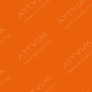 مونتانا: مارکر اکریلیک : Shock Orange