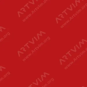 مونتانا: مارکر اکریلیک : Shock Kent Blood Red