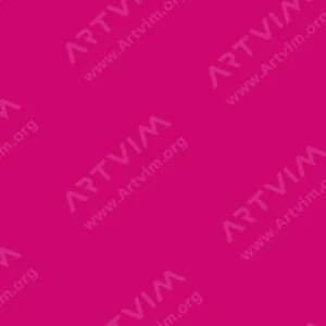 مونتانا: مارکر اکریلیک : Shock Pink