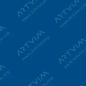 مونتانا: مارکر اکریلیک : Shock Blue