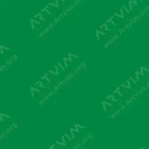 مونتانا: مارکر اکریلیک : Shock Green