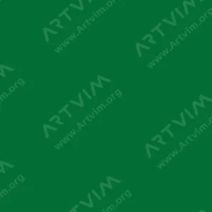 مونتانا: مارکر اکریلیک : Shock Green Dark