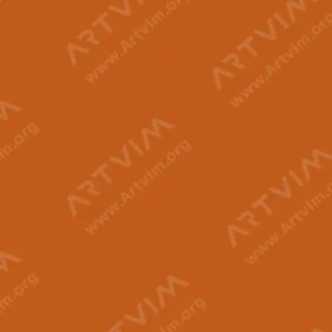 مونتانا: مارکر اکریلیک : Shock Brown Light