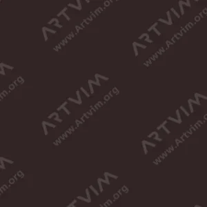مونتانا: مارکر اکریلیک : Shock Brown Dark