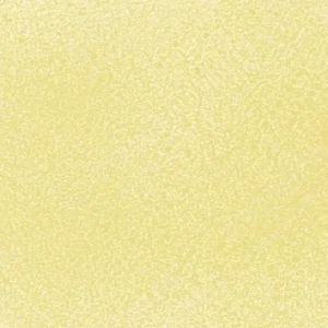 مونتانا: اسپری رنگ بلک : Smashs Potato