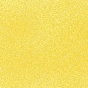 مونتانا: اسپری رنگ بلک : Easter Yellow