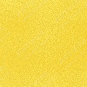 مونتانا: اسپری رنگ بلک : Kicking Yellow