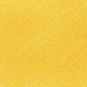 مونتانا: اسپری رنگ بلک : Yellow