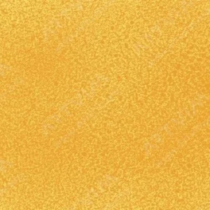مونتانا: اسپری رنگ بلک : Melon Yellow